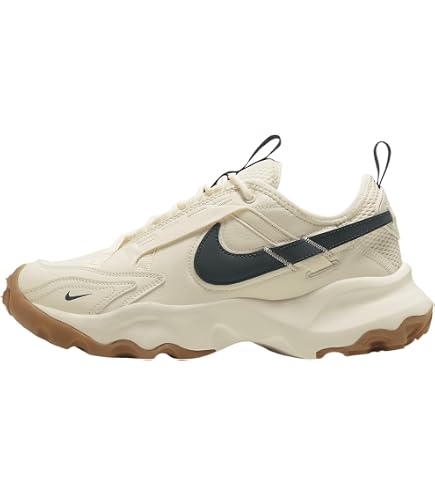 Amazon.com: Nike TC 7900 Women's Shoes (DD9682-103, Pale Ivory/Gum